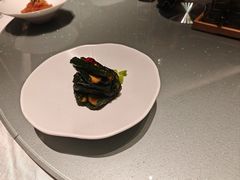 -一麦·龙岛(上海青浦店)