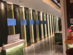 -巴音浩日娲·蒙餐(双林东路店)