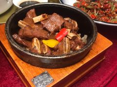 -赣悦轩·四季小馆