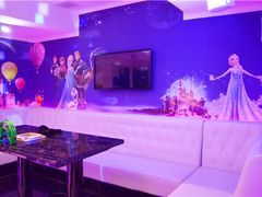-悦SHOW 量贩式KTV(宝龙广场店)