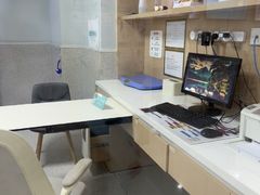 -谐和贝康宠物医院24小时·宠保定点(急重症转诊中心)