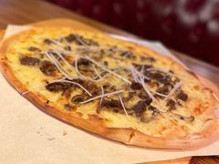 -LYFATTI 莱芙缇(赣水路店)