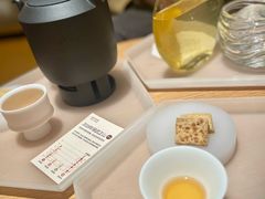 -tea'stone (万象天地店)