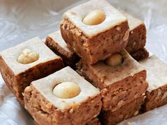 -祥禾饽饽铺·中式糕点(天津河东美福园店)