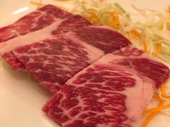 -四季火锅酒家(新濠影汇店)