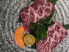 -海之屋韩式烤肉(海棠68环球美食街店)