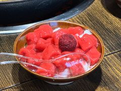 -冯校长老火锅(广州正佳广场店)