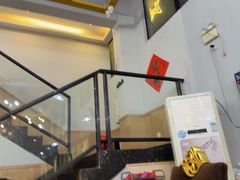 -吉源大排档·鱼生·海鲜(烧烤彩印厂店)