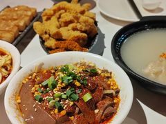 -付小姐在成都(五道口店)