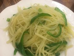 -禧福楼·十五年老店(科技城店)