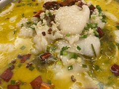 -丽华园(汉阳龙阳店)