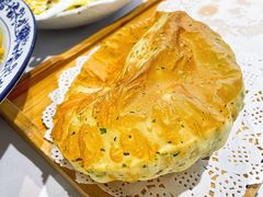 -老阊门菜馆(山塘街店)