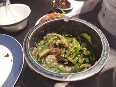 -凤凰湘语(浦东旗舰店)