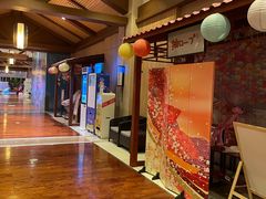 -汤连得温泉馆(宝山店)