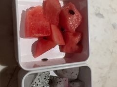 -艺水间水汇