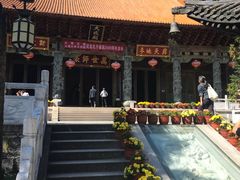-大理文庙(大理古城)