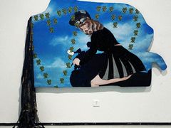 -四川美术学院美术馆