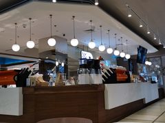 -Peet's Coffee皮爷咖啡(豫园店)