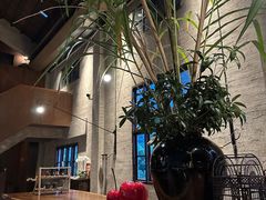 -阳朔糖舍酒店·糖舍餐厅&酒吧