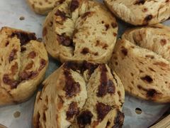 -客家汇·客家传承菜(水库店)