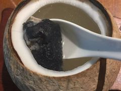 -黄但记老店·陈村粉食府