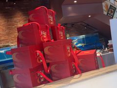 -洞庭鱼香(万科店)