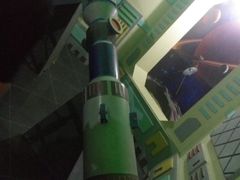 -蓬莱欧乐堡梦幻世界