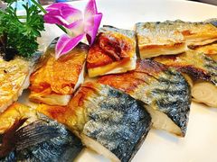 -妈妈菜舟山海鲜(定海古城店)