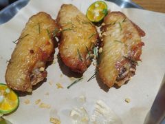 -有茶有面(深圳南山店)