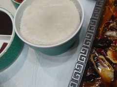 -清真•蜀风园(丁字沽店)