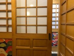 -桃屋日本料理(清华科技园店)