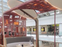 -佐度王子扒房(金安店)