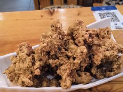 -余丞记川渝面馆(云峰店)