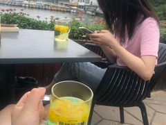 -食膳公园包子铺(烈士公园店)