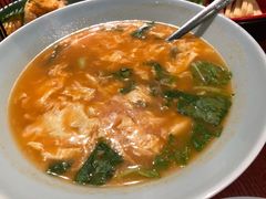 -北平食府(马鞍山路店)