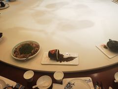 -孔乙己(后海店)
