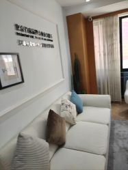 -HEYAN荷妍专业脱毛连锁机构