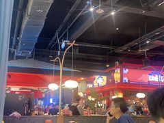 -怪噜范·贵阳小吃大排档(金源旗舰店)