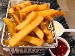 -TIAGO HOME KITCHEN(王府中环店)