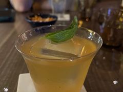 -苏州凯悦酒店·酒肆(华池街店)