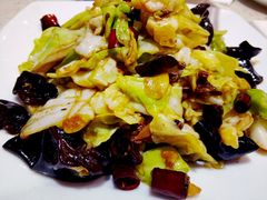 -西夏回族烧麦馆(牡丹街店)