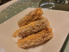 -马旺子酒楼