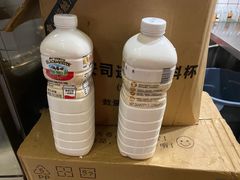-肥韬茶餐厅(南山mini店)