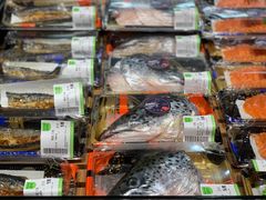 -中百生活剧场(泛海城市广场店)