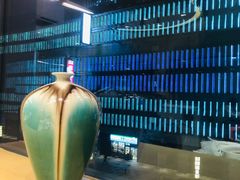 -辣公子·千岛湖私房菜(滨江店)