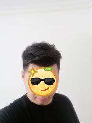 -和木形象