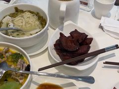 -金时代顺风大酒店(爱琴海购物中心店)