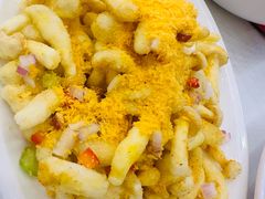 -簋街仔仔小龙虾(总店)