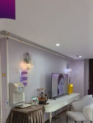 -广州美莱医疗美容医院