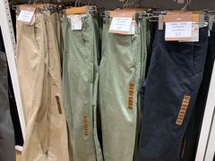 -优衣库(青岛万象城店)